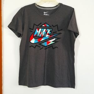 Nike Tee Shirt